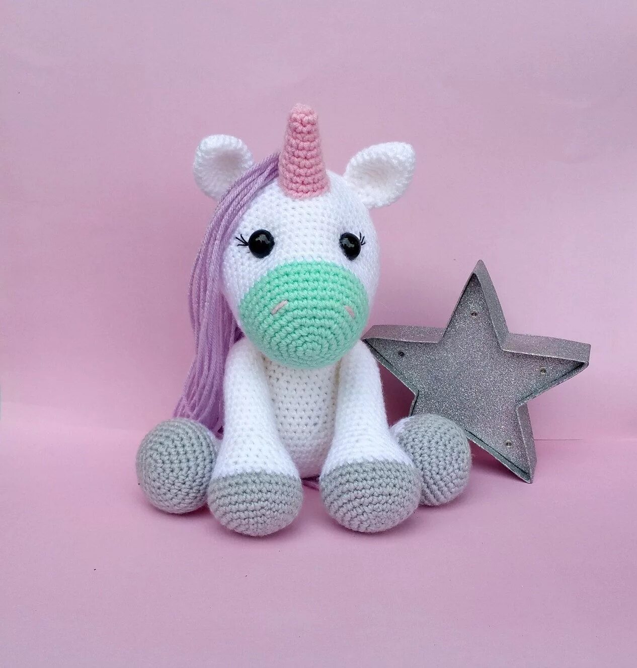 Вязание единорога. Единорог Амигурушка. Amigurumi Crochet Единорог. Единорог Комета амигуруми. Единорожка амигуруми крючком.