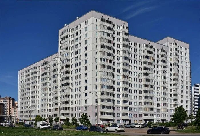 Картинки ТУРИСТСКАЯ УЛИЦА 11 1