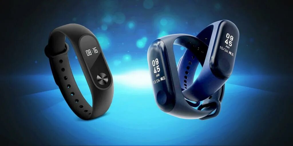 Как найти mi band. Браслет xiaomi mi band. фитнес-браслет xiaomi mi 3. xiaomi mi band 3. сяоми mi band 3.
