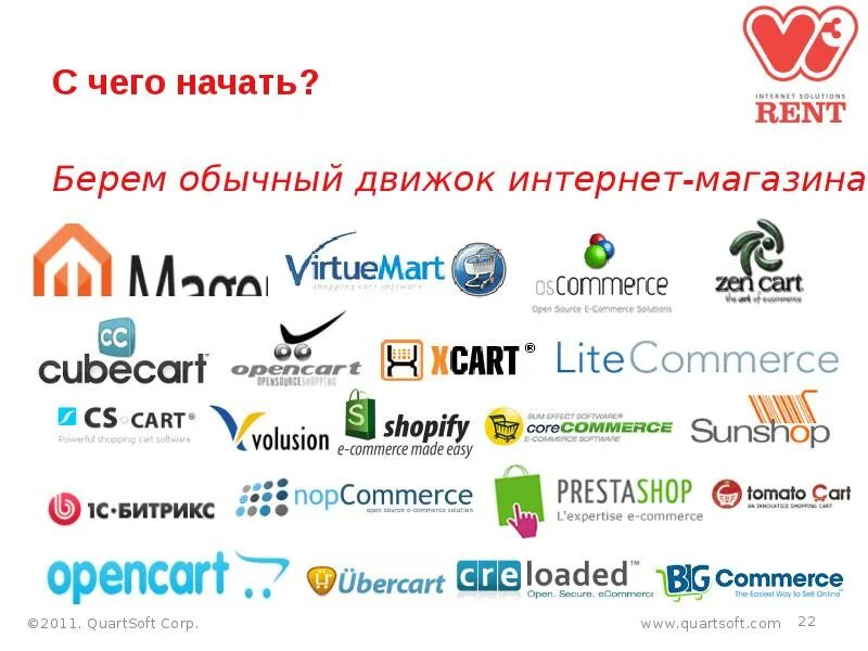 Движком интернет. Движок интернет магазина. движком интернет магазин в спб. движок интернет магазина москва.