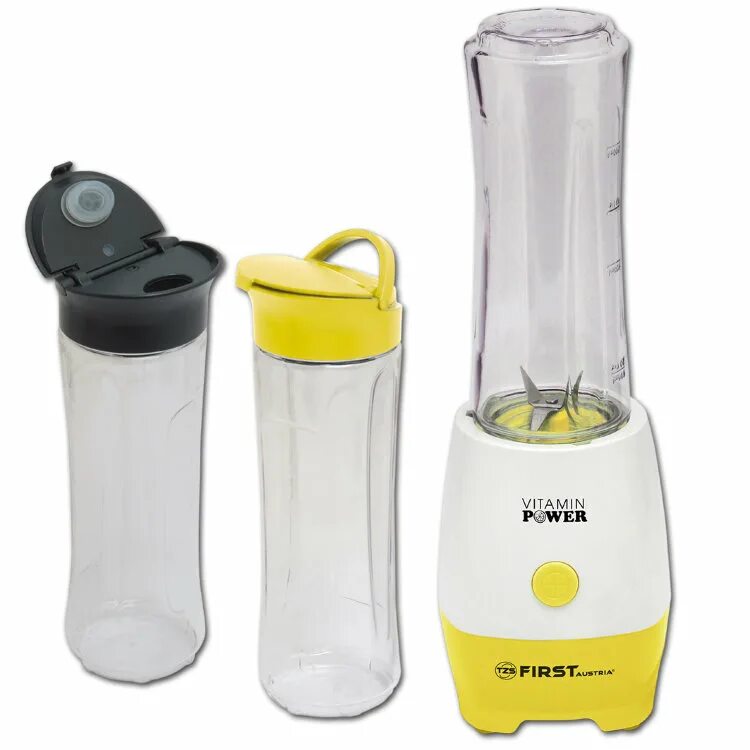 Блендер first fa-5243-2. Блендер first fa-5273-5. Блендеры first austria. Citron austria блендер. First austria fa-5273 запчасти.