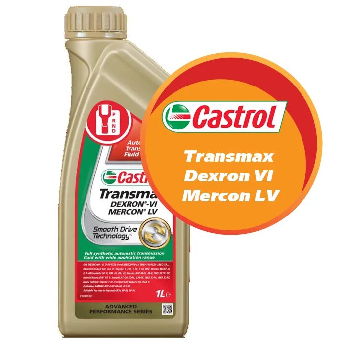 Castrol Mercon lv Dexron 6. Castrol Mercon lv. 156caa Castrol. Castrol Transmax Dexron vi Mercon lv 4.