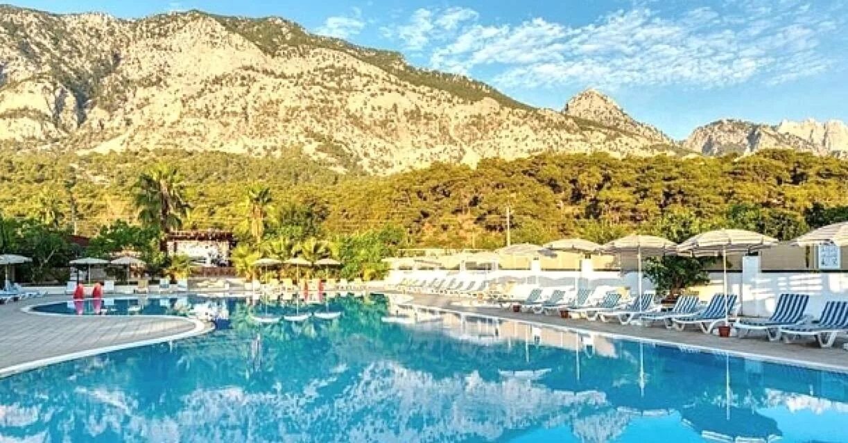 Мэджик бельдиби. Мэджик сан отель кемер. отель magic sun турция. magic sun hotel 4 турция. бельдиби magic sun.