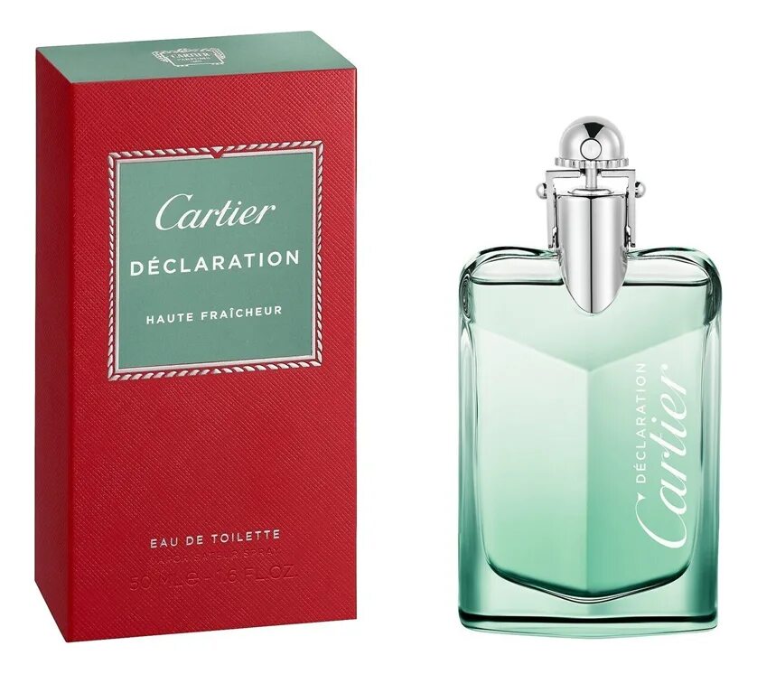 Cartier туалетная вода. Cartier Declaration Eau de Toilette 100 ml. Cartier Declaration Haute fraicheur. Cartier Declaration m EDT 50 ml [m]. Cartier Declaration Parfum 50 ml.