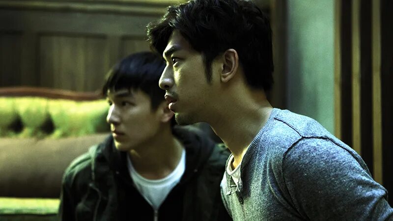 Чарльз мелтон плохие парни. Плохой парни всегда. Плохой парни всегда. Плохой парень в школе. Плохой мужчина всегда испортит.