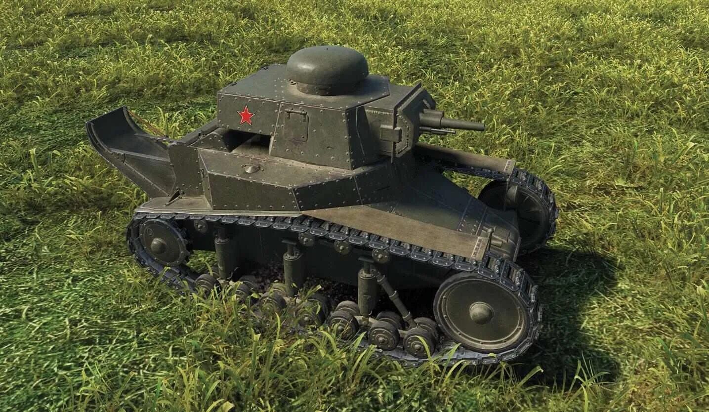 T 18 c t. Мс 1 танк ворлд оф танк. Танк мс-1 с 45-мм пушкой. Мс-1 танк. Maximal fd35t-c2.