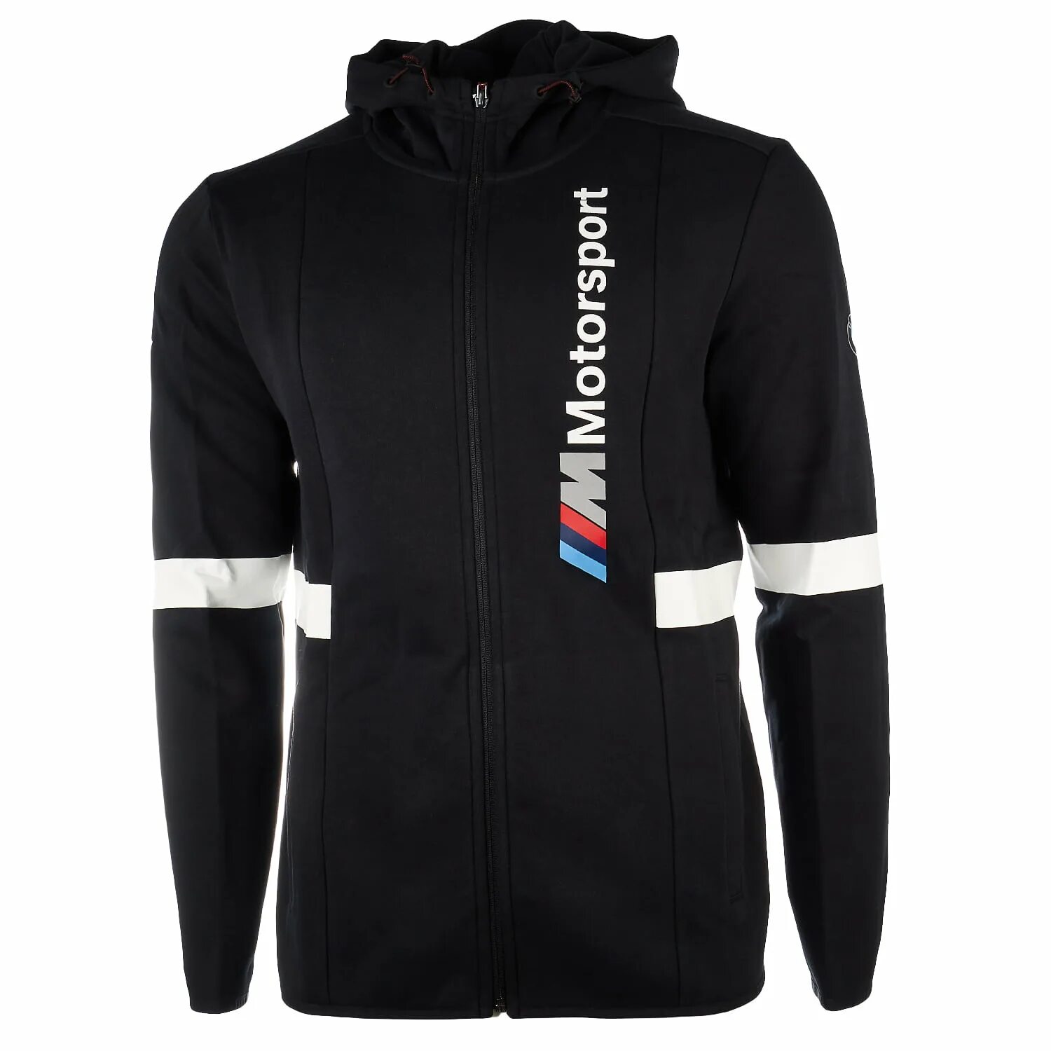 Костюм Puma BMW Motorsport мужской. Пума БМВ Моторспорт. Puma BMW Motorsport кофта. Костюм Моторспорт Пума. Бмв мужской пума