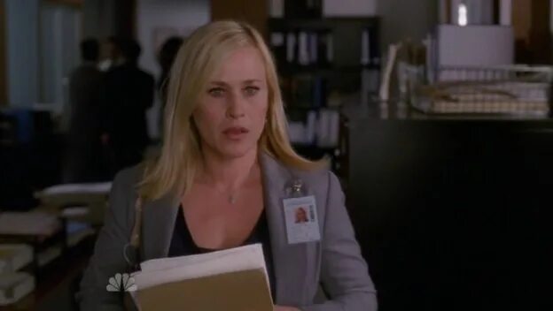 Джейк уэбер медиум. Рутуб медиум. Рутуб медиум. Рутуб медиум. Рутуб медиум.