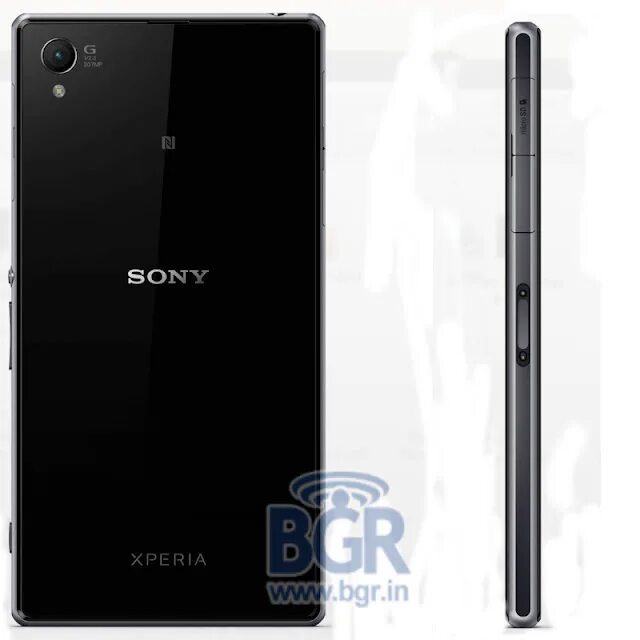 Sony Xperia z1. J8110 Sony Xperia 1 i. Sony Xperia без кнопки камеры. Sony Xperia agb012 a001. Xperia без