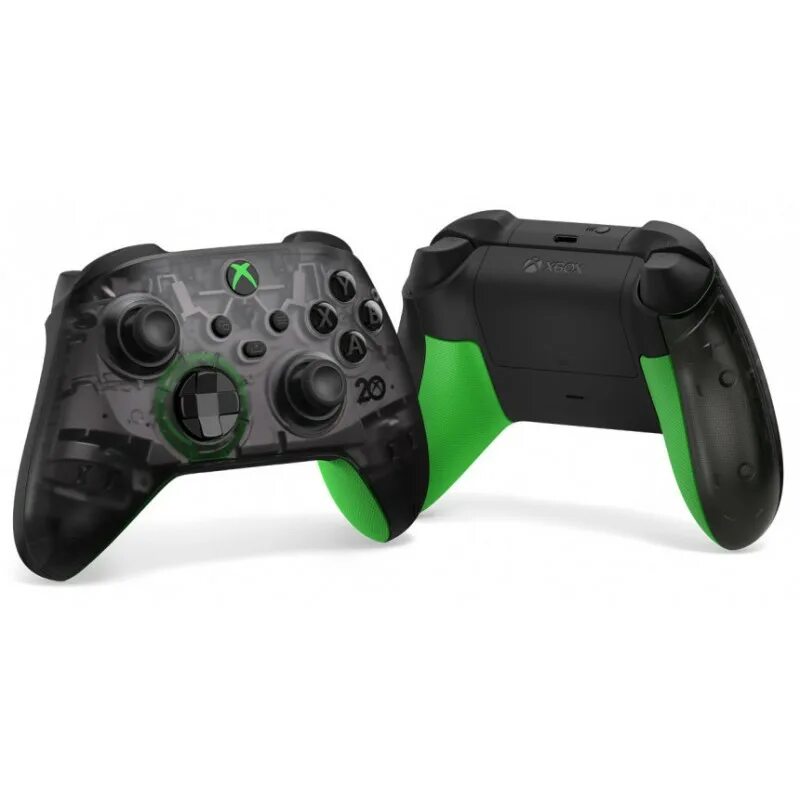 Геймпад microsoft xbox one series x. Геймпад microsoft xbox series, carbon black. microsoft xbox one wireless controller. новый геймпад xbox 2025. microsoft xbox series xs wireless controller carbon black обзоры.