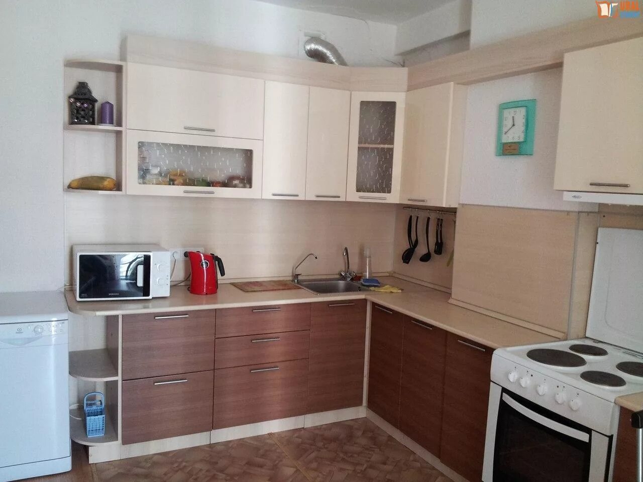 яковлева роща строитель купить квартиру в строителе. г пенза квартиры по суткам арбекова. снять жилье в строителе. самые красивые квартиры в барнауле. строитель белгородская дом по ул дубовая х.