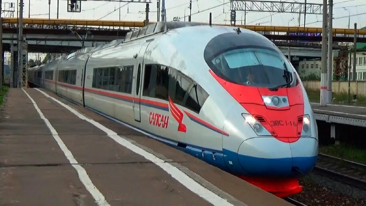 759 сапсан. 759 сапсан. Ржд сапсан. Поезд сапсан москва санкт-петербург. Скоростной поезд сапсан москва санкт-петербург.