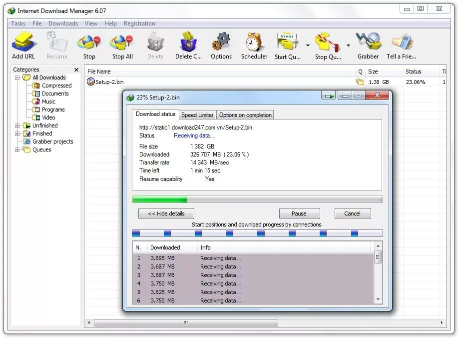 Internet download manager 6.42 7. Download Manager. Internet download Manager. IDM download Manager. Менеджер закачек.