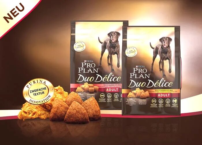 Pro Plan Duo Delice. Pro Plan Duo Delice корм для собак. Проплан дуо Делис для собак. Проплан Duo Delice для средних пород.