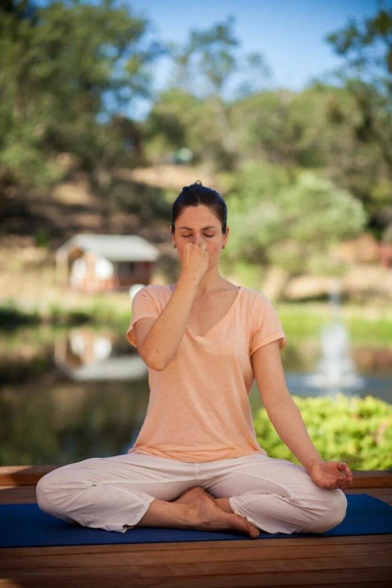 Прана Прана пранаяма. Дыхательная йога пранаяма. Медитация Кундалини йоги. Шива пранаяма. Уроки йоги кундалини