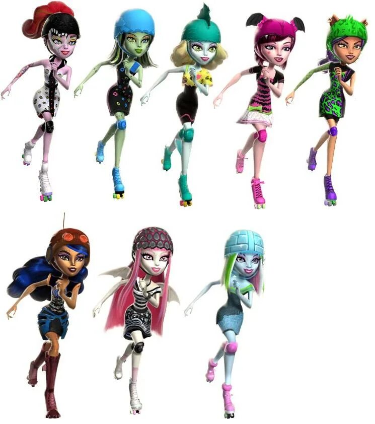 фрэнки монстер хай кукла. Monster high роллер мейз. дракулаура роллер мейз. кукла монстер хай фрэнки штейн. эбби роллер мейз.