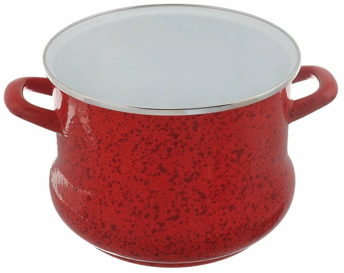 Плита. Кастрюли для стеклокерамических плит. Эмалированная посуда для стеклокерамической плиты дно. Посуда для индукционной плиты. Кастрюля катунь гретта 7,3 л.