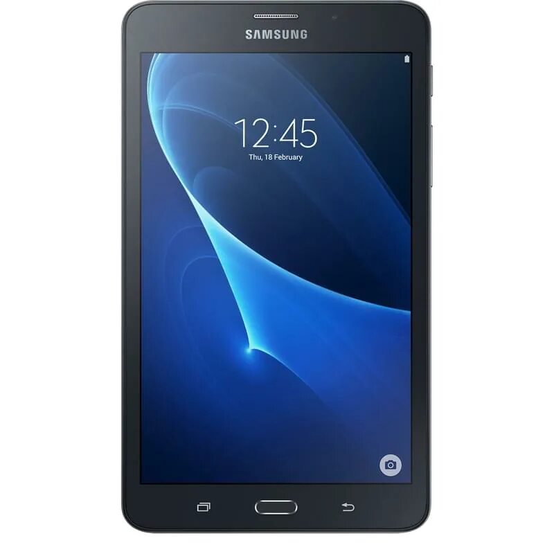 Samsung Galaxy Tab a6 SM-t280. Samsung Tab a6 t285. Tab a (6) SIM-t285samsung Galaxy. Самсунг j 7 2016 планшет. Купить планшет tab a7