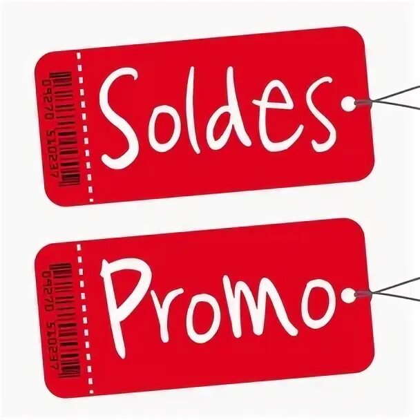 Promocao gratis. Promotion. Промо на прозрачном фоне. Промо слово. De promo.