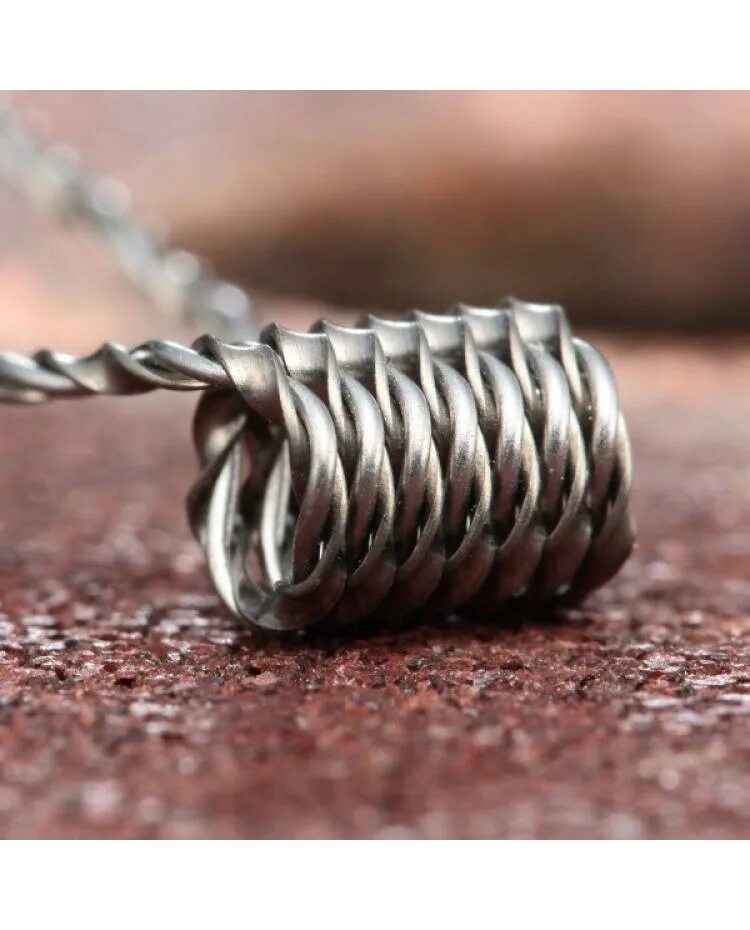 Mixed twisted. Твистед койл. коил коил. твистед койлы. mix twisted coil 0.45.