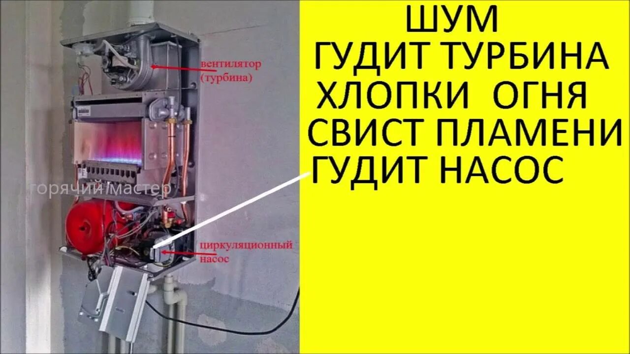 Гудит газовый котел при включении. Шум в отопительном котле. Котельная гудит. Отчего загудел газовый котел. Гудит котел при включении горячей воды.