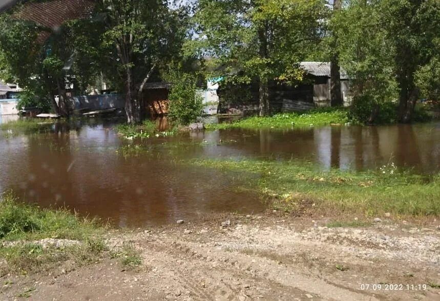 Погода ракитное дальнереченского приморского края. Ракитное Приморский край Дальнереченский район. Приморский край Дальнереченский район село Боголюбовка. Дальнереченский район село Ракитное. Затопление ЧС.