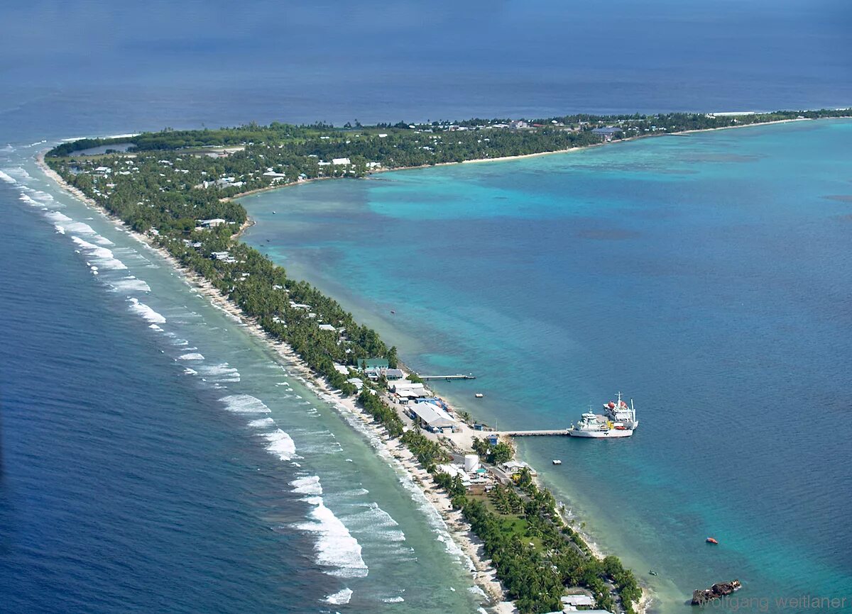 столица тувалу – город фунафути. атолл фунафути. фунафути. столица тувалу – город фунафути. столица тувалу – город фунафути.