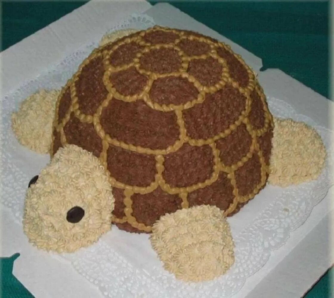 Рецепт торт черепаха пошаговая. Торт черепаха Тортилла. Торт черепаха Бабушкино печево. Торт черепаха Новгородхлеб. Торт черепаха Владхлеб.