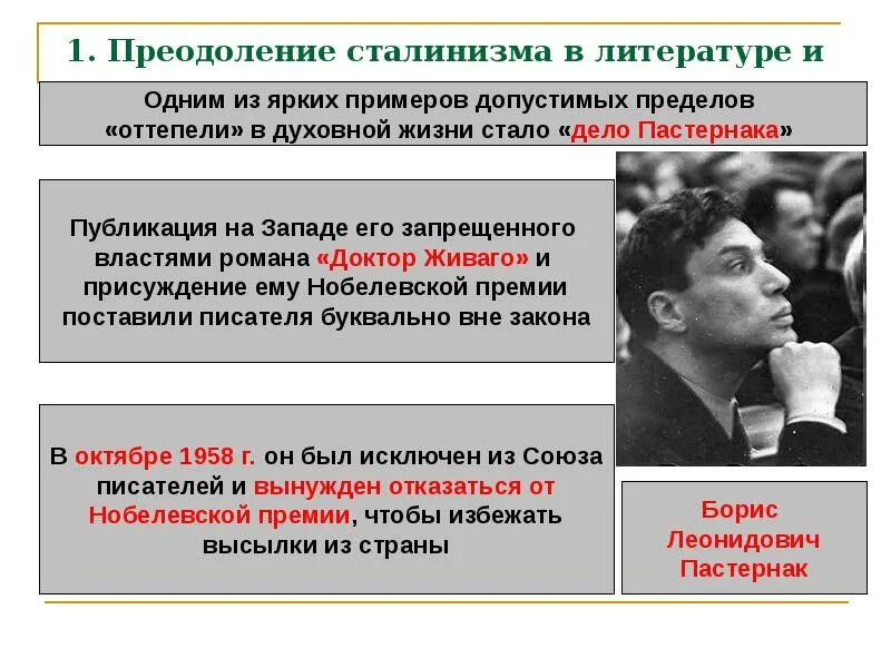 Оттепель в духовной жизни. Духовная жизнь общества в период оттепели. Оттепель в литературе и искусстве СССР. Оттепель в духовной жизни страны достижения и противоречия. Оттепель в духовной жизни общества