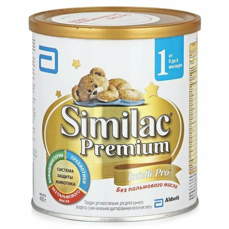 Купить смесь симилак. Детское питание Similac Premium. Симилак премиум 1. Детское питание Симилак для новорожденных. Симилак премиум для новорожденных.