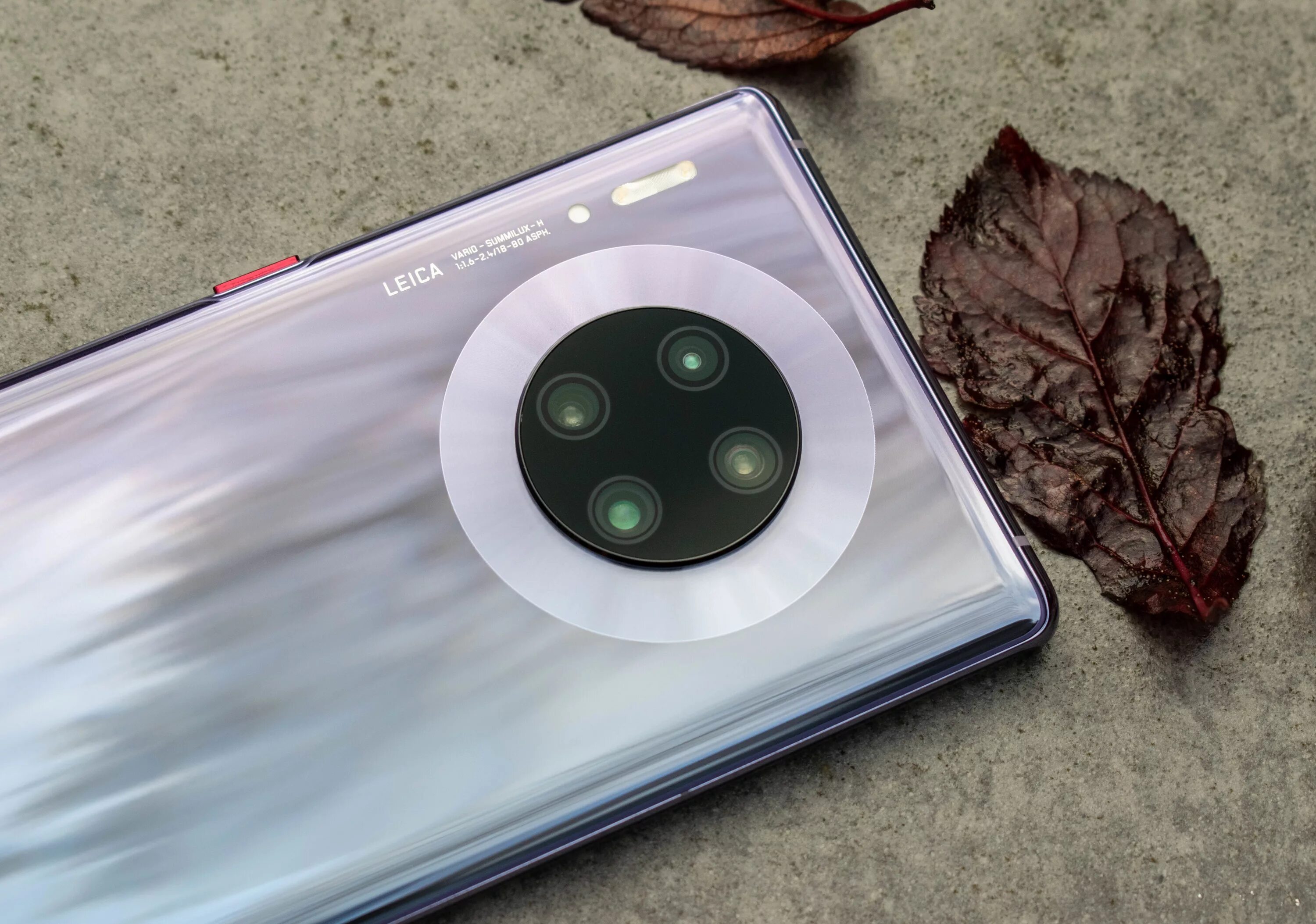 Фишки note 30 pro. Infinix note 40 pro. Фишки note 30 pro. Камера инфиникс note 30i. Infinix note 30 vip.