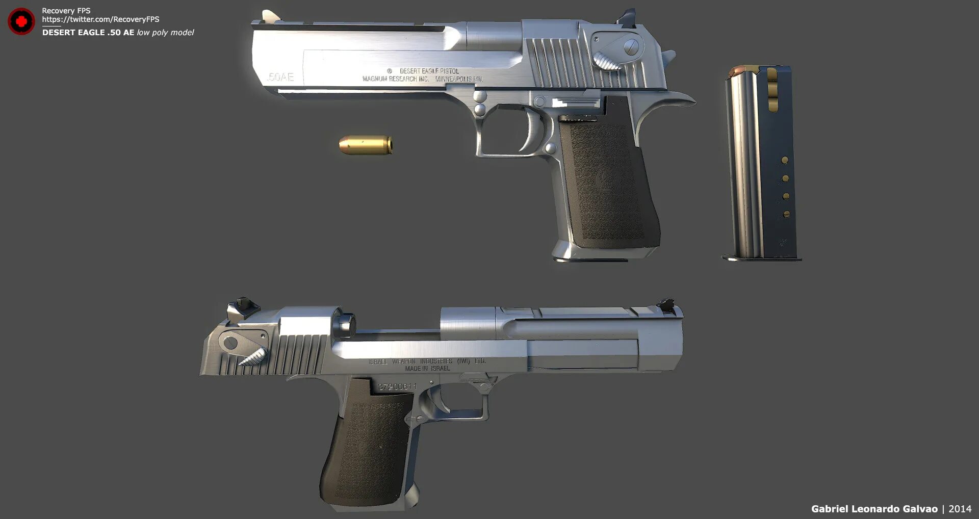 Крафты дигла. Desert Eagle .50 чертеж. Desert Eagle cal.50 чертеж. Дезерт игл 50 чертеж. Дезерт игл 357 Магнум чертеж.