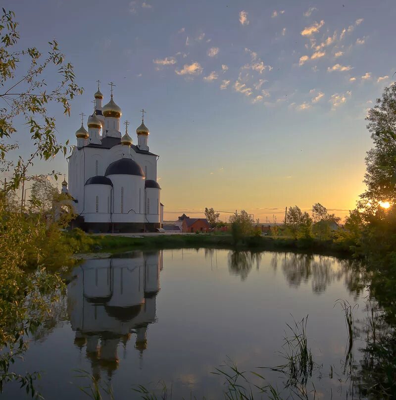 Покровские Селищи монастырь. Свято-Варсонофиевский женский монастырь. Саранск Свято-Варсонофиевский женский монастырь. Монастырь Покров Селищи Мордовия. Свято варсонофиевский монастырь мордовия