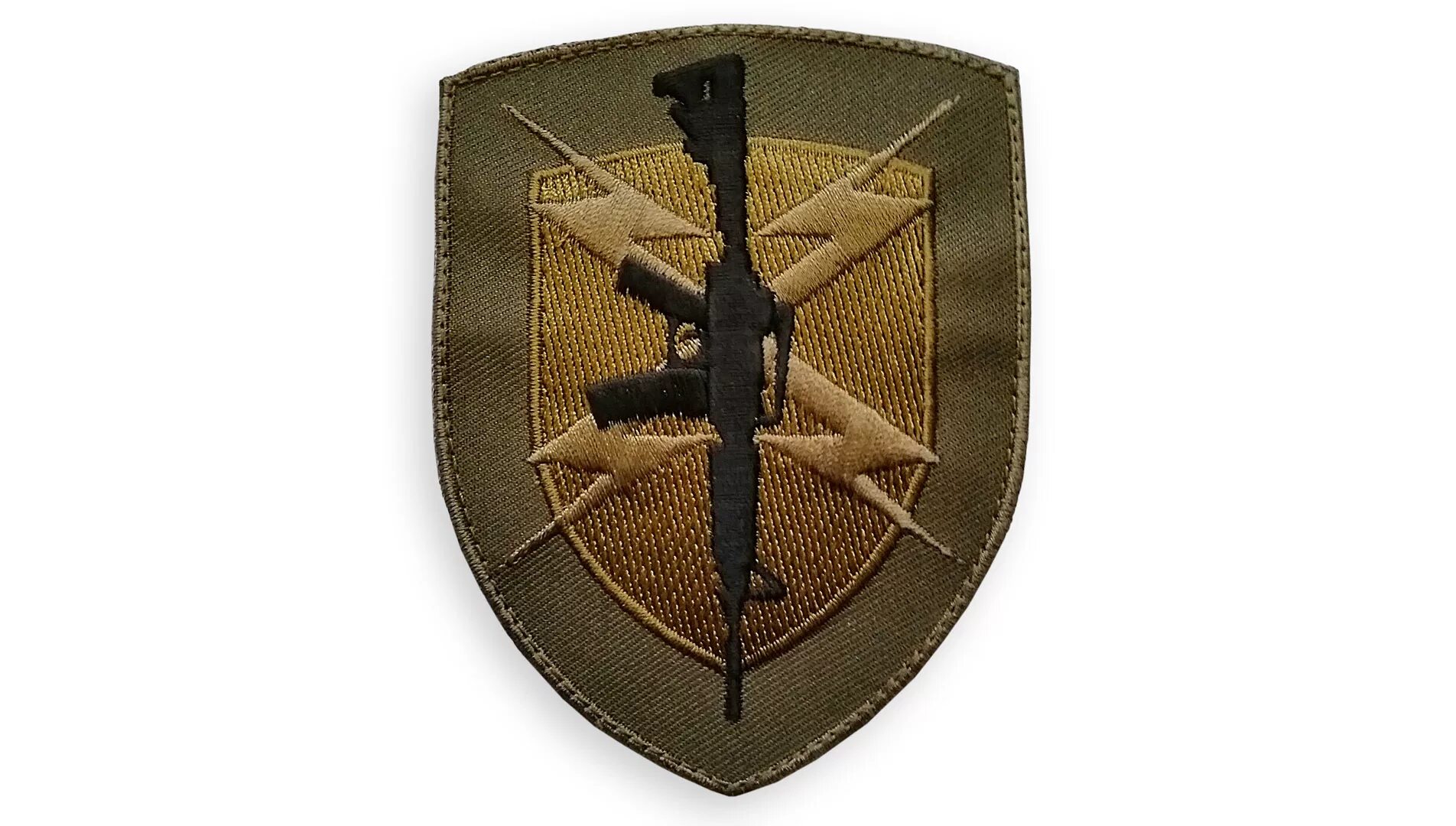 Gun shield 50b. Щит с орлом. Патч щит и меч. Military shop Орел. Логотип Gun Shield 10b.