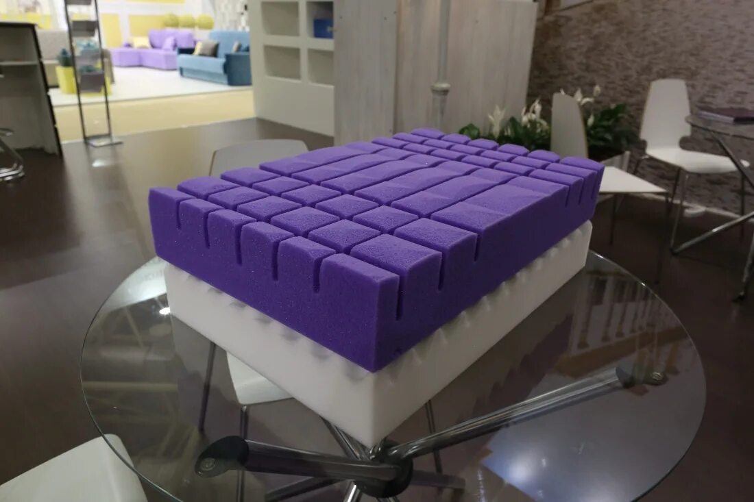 Foam line. Фомлайн поролон. матрасная заготовка. матрас из пенополиуретана фомлайн. tms foamline.