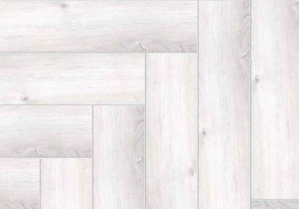 Alpine Floor parquet Light дуб Антарес. Виниловая плитка Alpine Floor parquet LVT Eco 16-20 дуб медия. Alpine Floor 13-19 дуб Антарес. Виниловый ламинат Alpine Floor parquet Light Eco 13-7. Parquet light