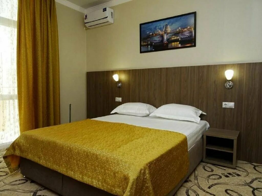 Репин отель анапа. Кабардинка санрайз отель. Лучезарный анапа витязево. Бронирование отеля витязево. Отель леонидас витязево.