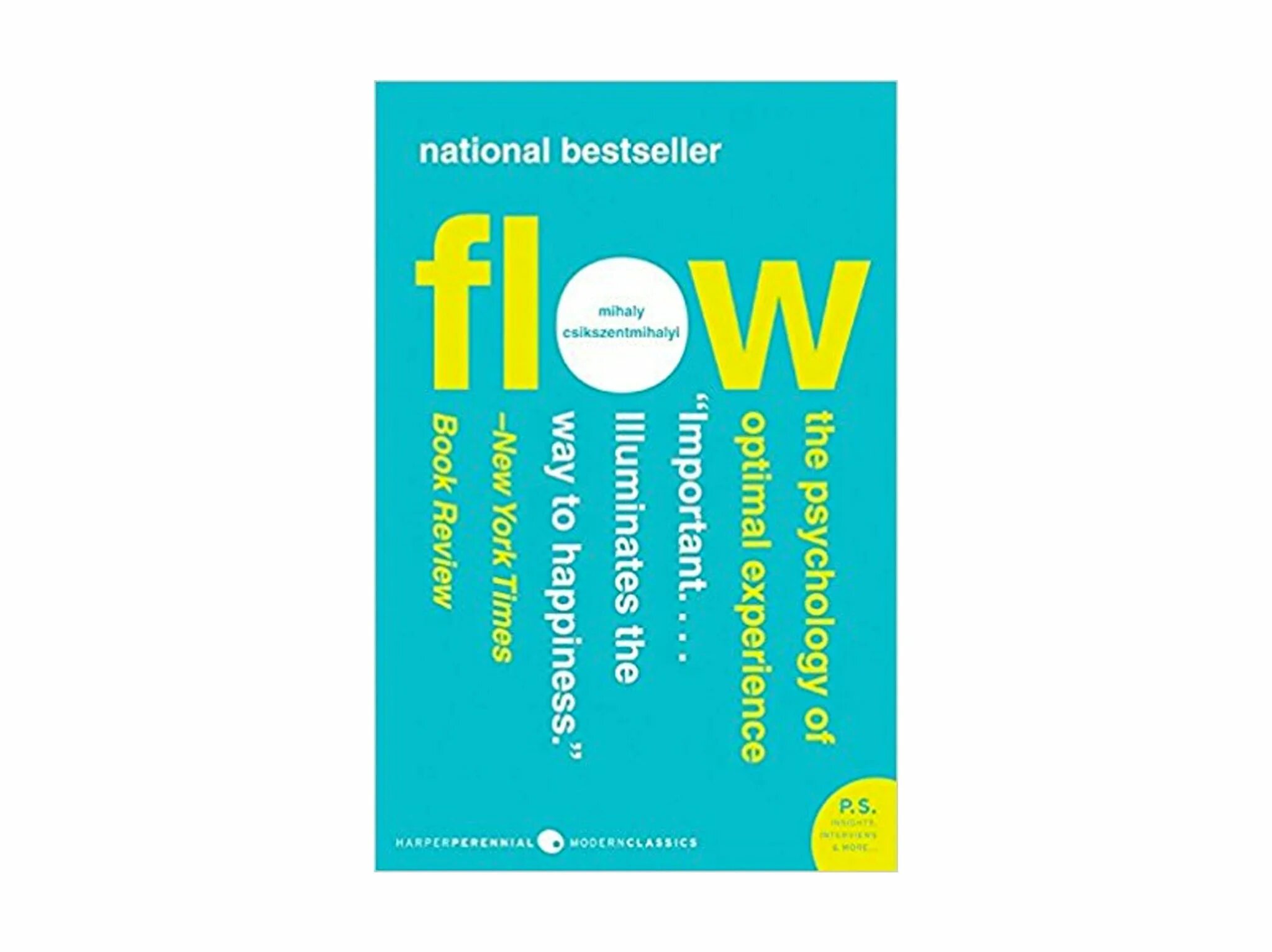 Flow book. Flow Psychology. Flow download. Books Flow мошенницу. Theflow