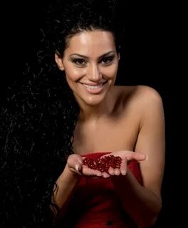 Әйелі жамбасымен сиқырды қысып, жұлқып жіберді