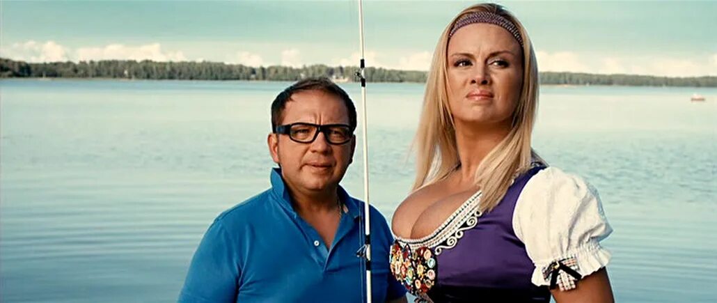 укрощение строптивых хорошее качество. укрощение строптивого 1980. укрощение строптивых хорошее качество. адриано челентано укрощение строптивого. укрощение строптивых хорошее качество.