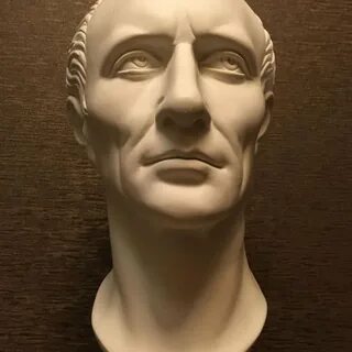 Голова