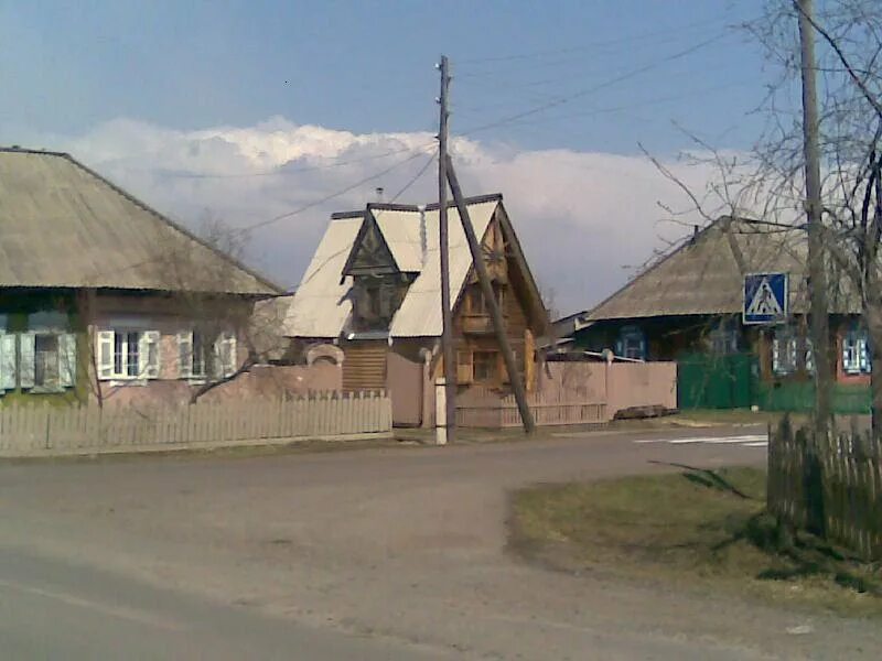 Белый яр курагинский район. Белый яр улицы. Белый яр верхнекетский район томской области. Белый яр верхнекетский район томской области. Сургут белый яр.