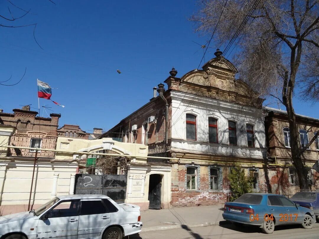 Астрахань городские усадьбы. Усадьба Астрахань. Усадьба Яковлева Астрахань. Городской особняк Астрахань. Усадьбы астраханской области