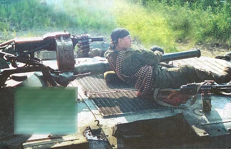 Самашки чеченская республика. Самашки Чечня зачистка 1995.