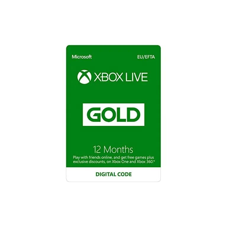 Xbox Live Gold на 12 месяцев. Xbox Live Gold. Live Gold. Сколько стоит Gold подписка на Xbox 360 на 1 год. Подписка xbox live купить