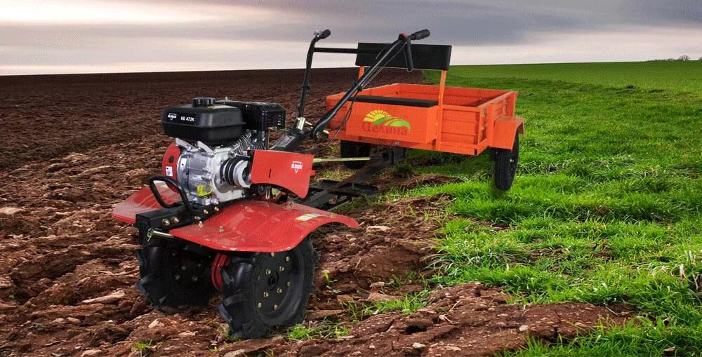 Мотоблок ока мб 1д (2,3)м. Мотоблоки чебоксары. Мотоблок нмб-1 угра. Ока мб-1д2м16. С.