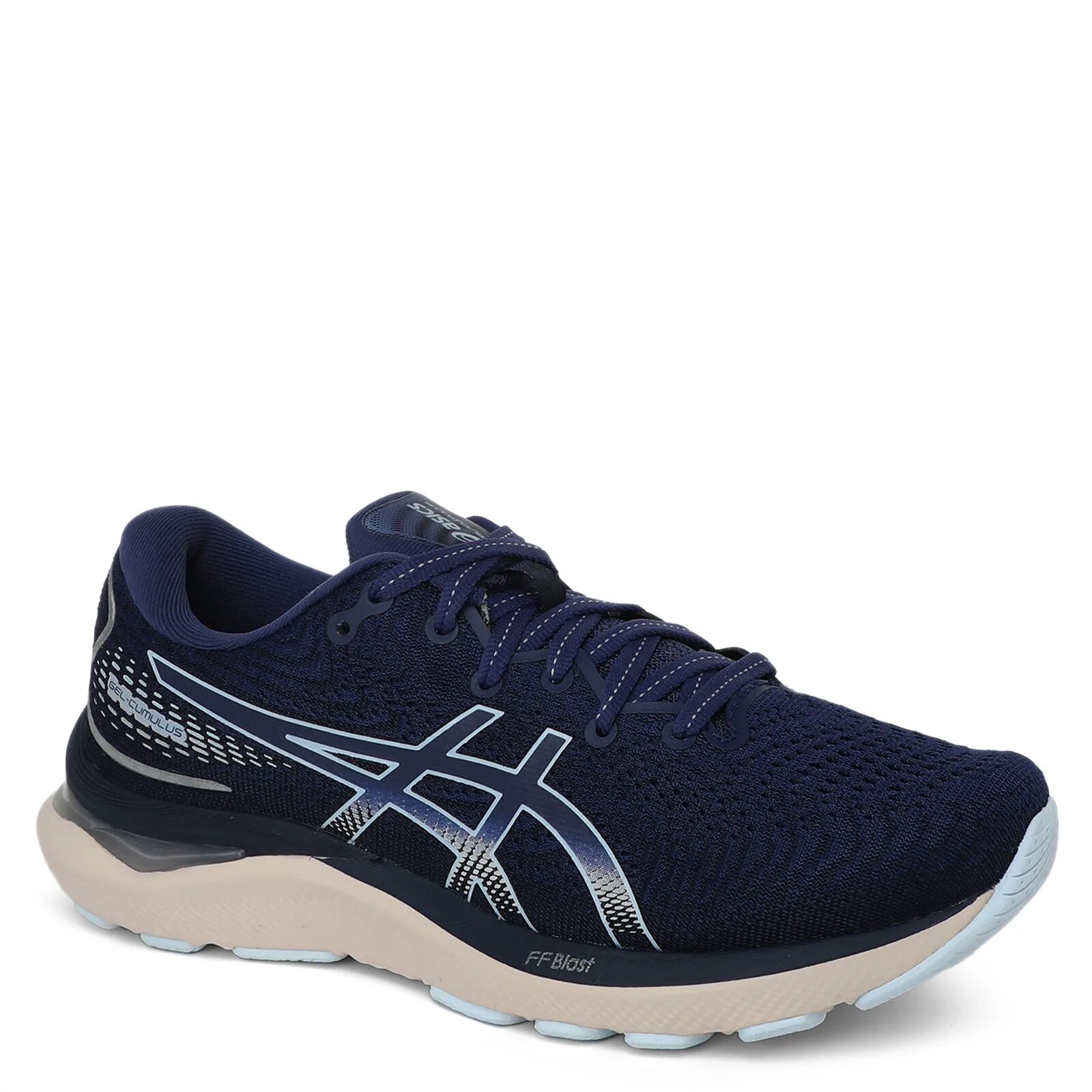 Кроссовки ASICS Gel Cumulus 24. Кроссовки асикс Gel женские 1012823 серые с зеленым. Gel cumulus 24