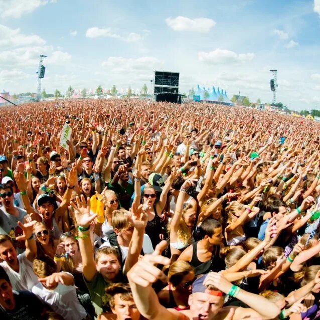 Фестиваль ультра майами. Музыкальный фестиваль в белграде. Sziget 2023. Tomorrowland hardwell 2022. Фестиваль alfa future people нижний новгород.