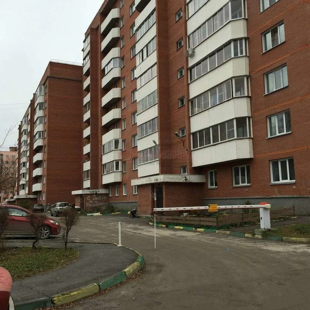 Петухова 130 Новосибирск. Новосибирск улица Петухова 130/1. Петухова 16/1 Новосибирск. Дом 130/1 Петухова.