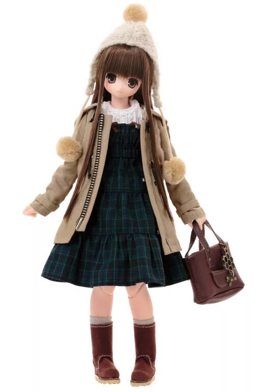 Куклы azone doll. Azone doll. Куклы аниме azone. Корейская косметика azone. Куклы аниме azone.